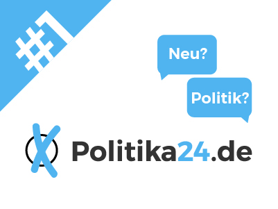 Wir stellen uns vor.