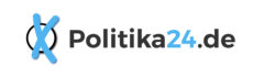 Politika24